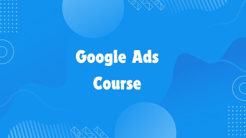 Best Google Ads Course in Phagwara